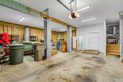 407 S 2nd St, Pensacola, FL 32507 - Photo 40