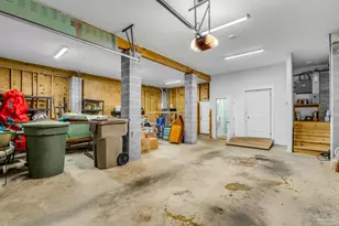 407 S 2nd St, Pensacola, FL 32507 - Photo 40