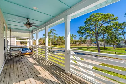 407 S 2nd St, Pensacola, FL 32507 - Photo 4