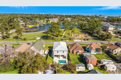 407 S 2nd St, Pensacola, FL 32507 - Photo 42