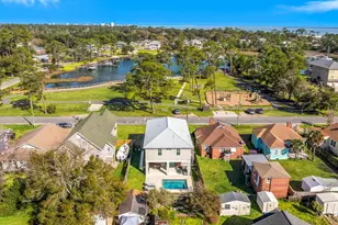 407 S 2nd St, Pensacola, FL 32507 - Photo 42