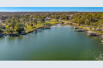 407 S 2nd St, Pensacola, FL 32507 - Photo 46