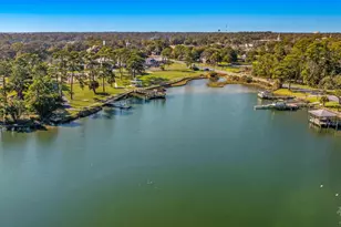 407 S 2nd St, Pensacola, FL 32507 - Photo 46