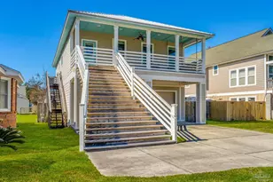 407 S 2nd St, Pensacola, FL 32507 - Photo 6