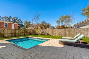 407 S 2nd St, Pensacola, FL 32507 - Photo 36