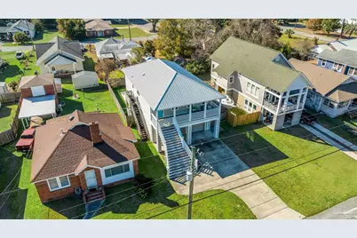 407 S 2nd St, Pensacola, FL 32507 - Photo 10