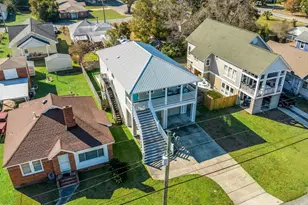 407 S 2nd St, Pensacola, FL 32507 - Photo 10