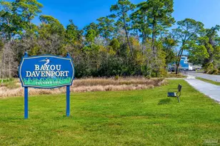 407 S 2nd St, Pensacola, FL 32507 - Photo 56