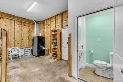 407 S 2nd St, Pensacola, FL 32507 - Photo 38