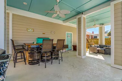 407 S 2nd St, Pensacola, FL 32507 - Photo 34