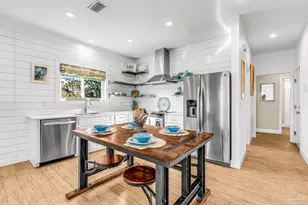 407 S 2nd St, Pensacola, FL 32507 - Photo 16