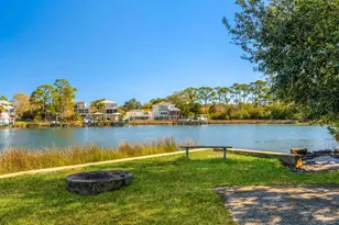 407 S 2nd St, Pensacola, FL 32507 - Photo 50