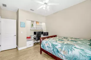 407 S 2nd St, Pensacola, FL 32507 - Photo 28