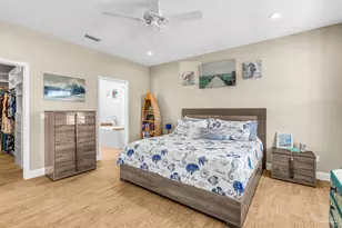 407 S 2nd St, Pensacola, FL 32507 - Photo 20