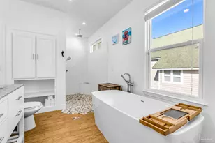 407 S 2nd St, Pensacola, FL 32507 - Photo 24