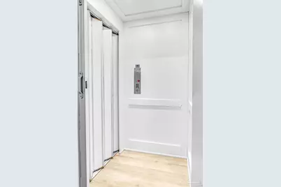 407 S 2nd St, Pensacola, FL 32507 - Photo 26