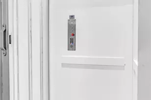 407 S 2nd St, Pensacola, FL 32507 - Photo 26