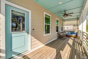 407 S 2nd St, Pensacola, FL 32507 - Photo 8