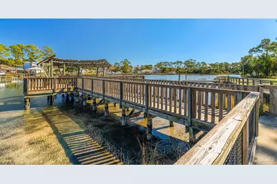 407 S 2nd St, Pensacola, FL 32507 - Photo 52