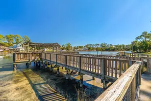 407 S 2nd St, Pensacola, FL 32507 - Photo 52