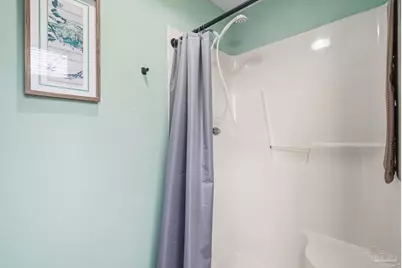 1148 Sunset Ln, Gulf Breeze, FL 32563 - Photo 34