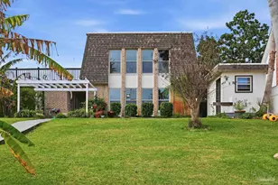 1148 Sunset Ln, Gulf Breeze, FL 32563 - Photo 50