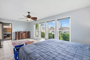 1148 Sunset Ln, Gulf Breeze, FL 32563 - Photo 32