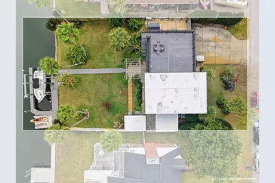 1148 Sunset Ln, Gulf Breeze, FL 32563 - Photo 54