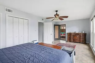 1148 Sunset Ln, Gulf Breeze, FL 32563 - Photo 30