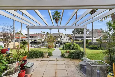 1148 Sunset Ln, Gulf Breeze, FL 32563 - Photo 40