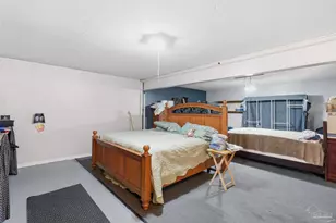 1148 Sunset Ln, Gulf Breeze, FL 32563 - Photo 40