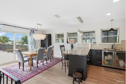 1148 Sunset Ln, Gulf Breeze, FL 32563 - Photo 10