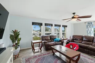 1148 Sunset Ln, Gulf Breeze, FL 32563 - Photo 18