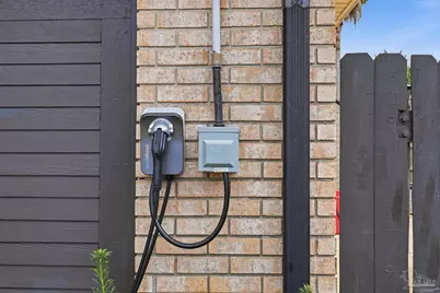 1148 Sunset Ln, Gulf Breeze, FL 32563 - Photo 6