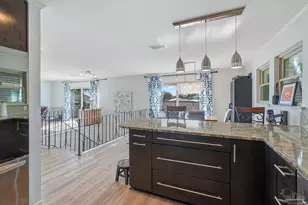 1148 Sunset Ln, Gulf Breeze, FL 32563 - Photo 16