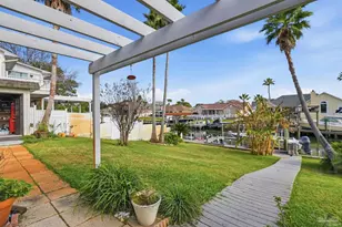 1148 Sunset Ln, Gulf Breeze, FL 32563 - Photo 42