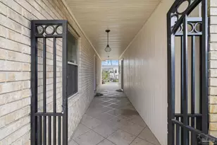 1148 Sunset Ln, Gulf Breeze, FL 32563 - Photo 8