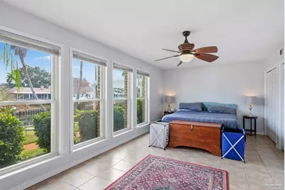 1148 Sunset Ln, Gulf Breeze, FL 32563 - Photo 28