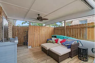 1148 Sunset Ln, Gulf Breeze, FL 32563 - Photo 32