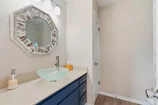 1148 Sunset Ln, Gulf Breeze, FL 32563 - Photo 22