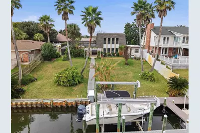 1148 Sunset Ln, Gulf Breeze, FL 32563 - Photo 56