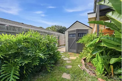 1148 Sunset Ln, Gulf Breeze, FL 32563 - Photo 46