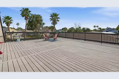 1148 Sunset Ln, Gulf Breeze, FL 32563 - Photo 44