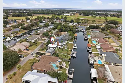 1148 Sunset Ln, Gulf Breeze, FL 32563 - Photo 60