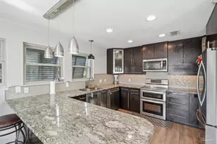 1148 Sunset Ln, Gulf Breeze, FL 32563 - Photo 14