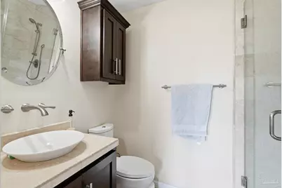 1148 Sunset Ln, Gulf Breeze, FL 32563 - Photo 30