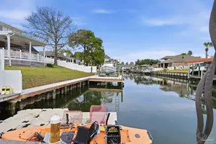 1148 Sunset Ln, Gulf Breeze, FL 32563 - Photo 52