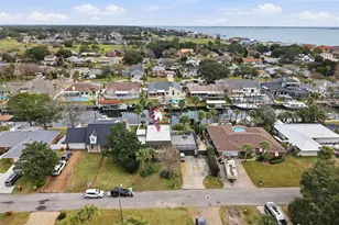 1148 Sunset Ln, Gulf Breeze, FL 32563 - Photo 58