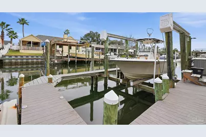 1148 Sunset Ln, Gulf Breeze, FL 32563 - Photo 52