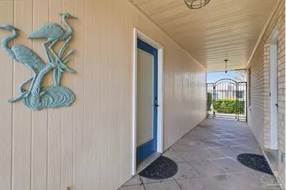 1148 Sunset Ln, Gulf Breeze, FL 32563 - Photo 36